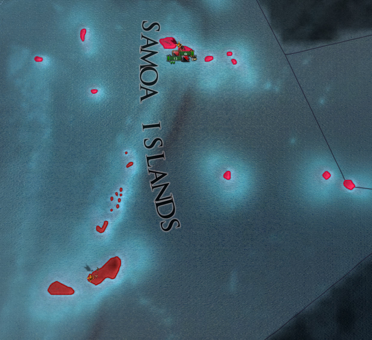 Samoa & Tonga Archipelago.png Samoa & Tonga Archipelago.png